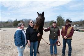 LR-WRF 0402026 Retreat-3306